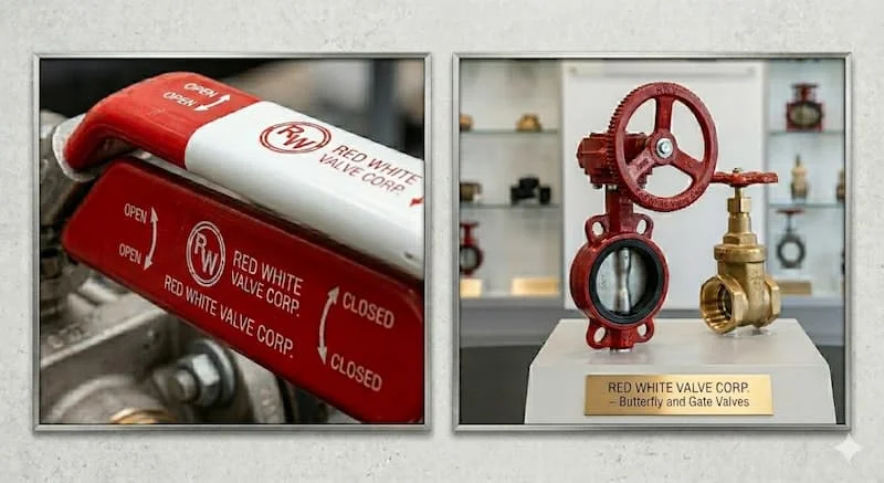 Hình ảnh minh họa