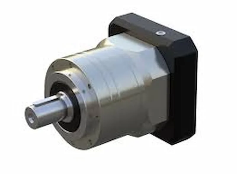 Hình ảnh minh họa (1)