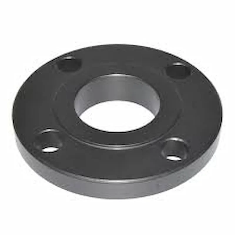 Hình ảnh minh họa (2)