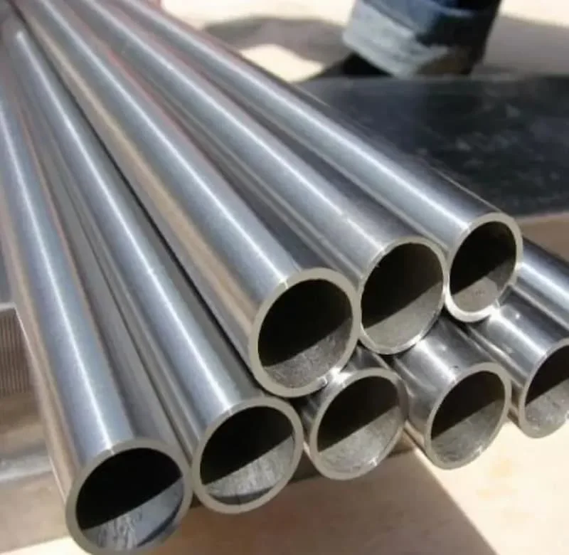 Hình ảnh minh họa (2)