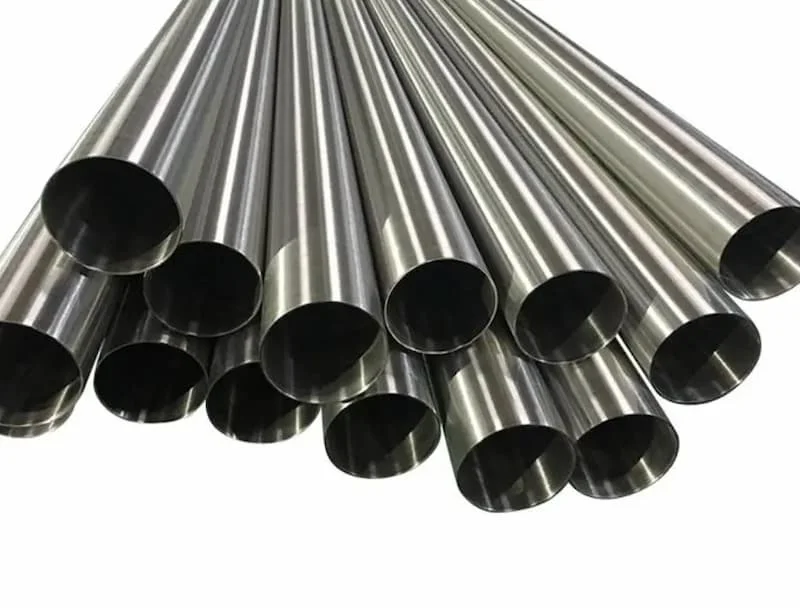 Hình ảnh minh họa (1)