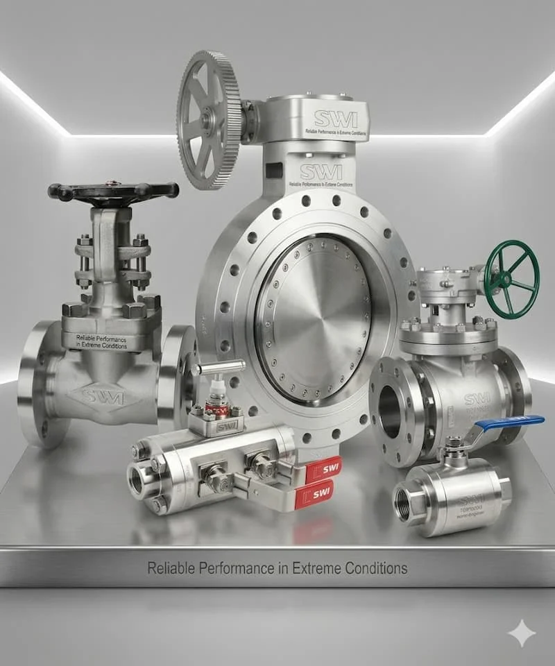 Cấu tạo và nguyên lý hoạt động 