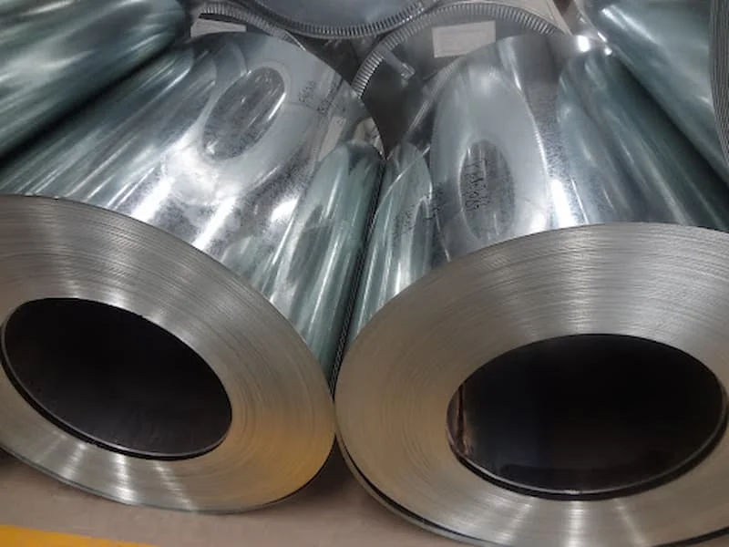 Hình ảnh minh họa (1)