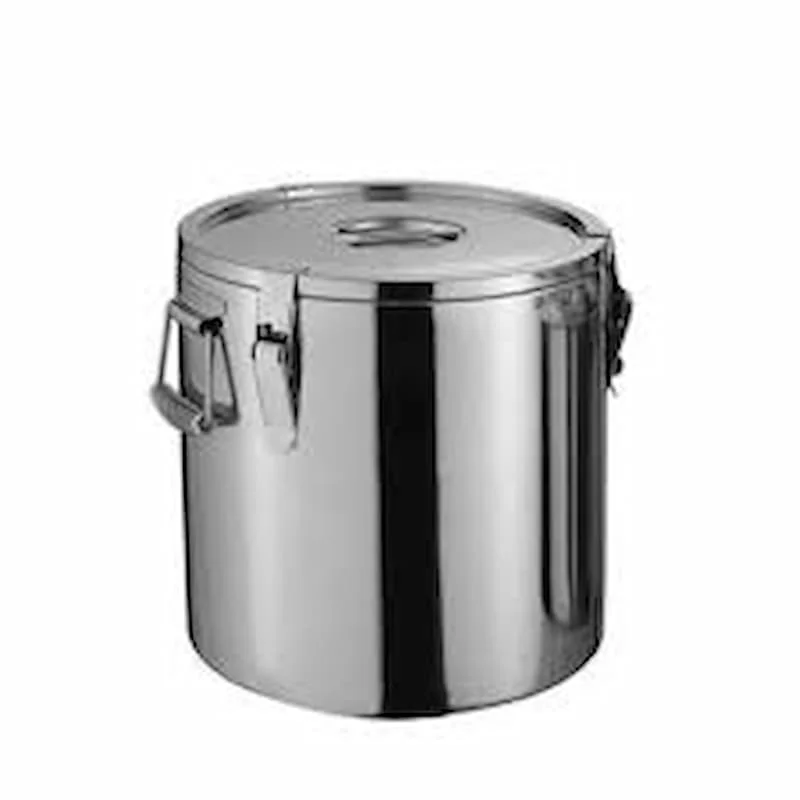 Hình ảnh minh họa (1)