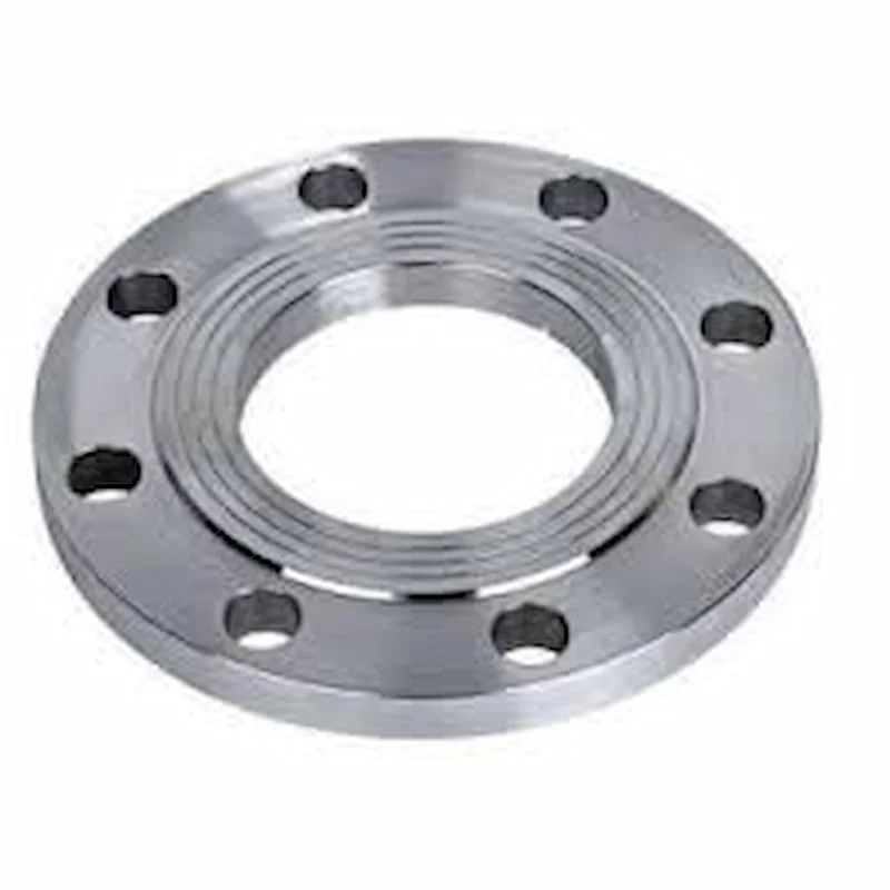 Hình ảnh minh họa (2)