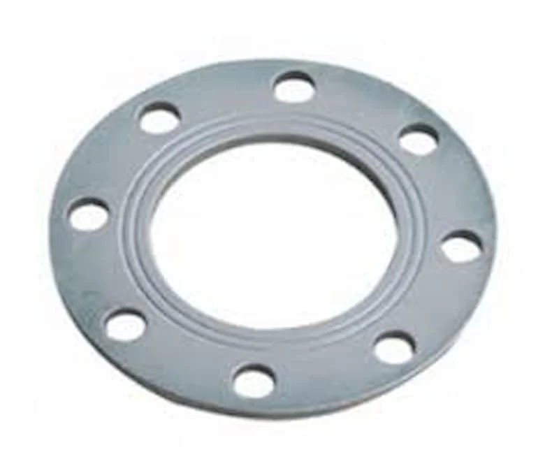 Hình ảnh minh họa (2)