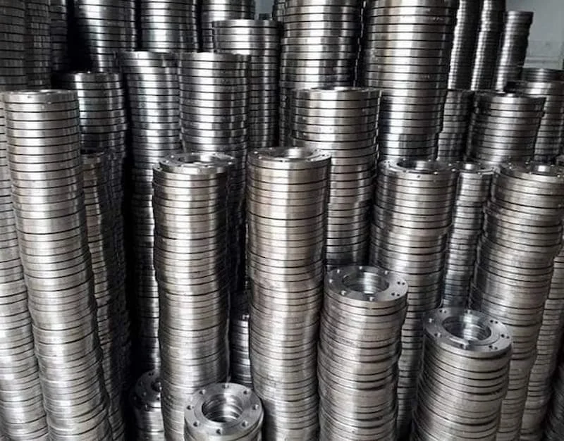 Hình ảnh minh họa (2)