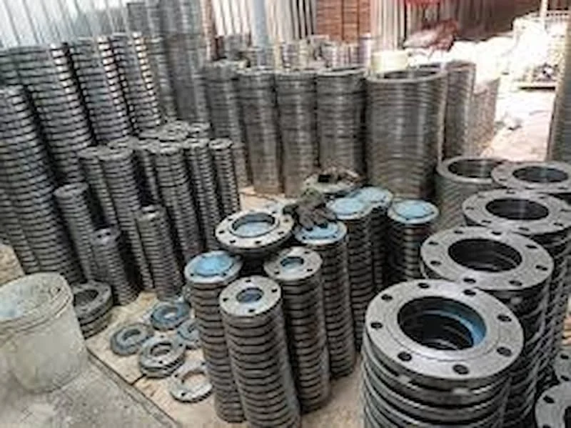 Hình ảnh minh họa (1)