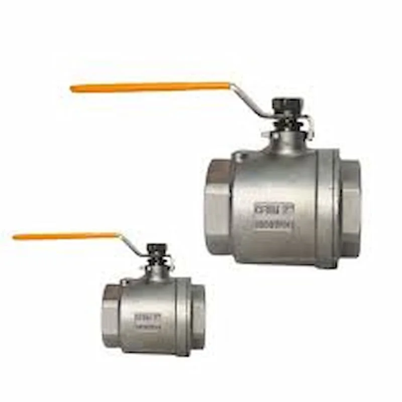 Hình ảnh minh họa (1)