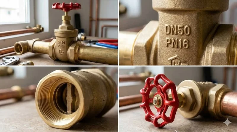 Cấu tạo và nguyên lý hoạt động 