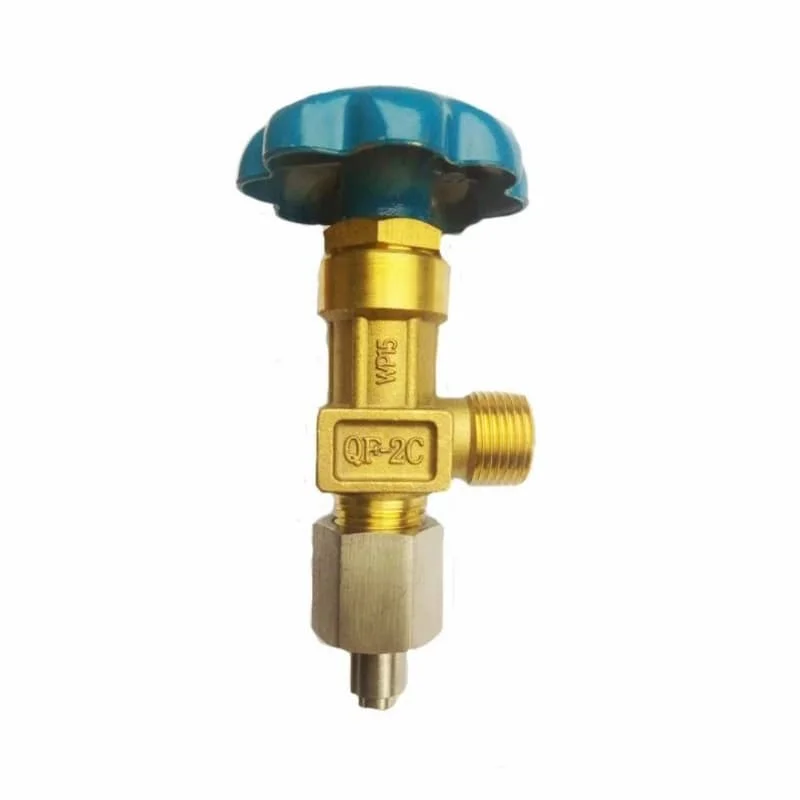 Cấu tạo và nguyên lý hoạt động