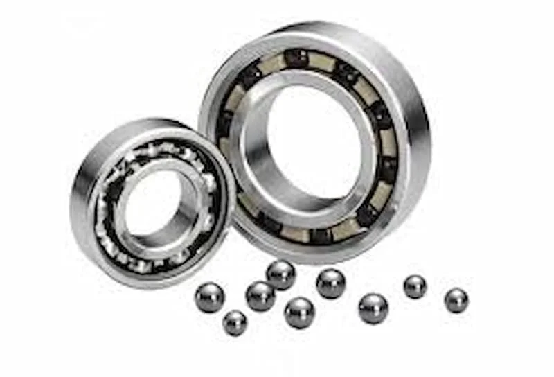 Hình ảnh minh họa (2)