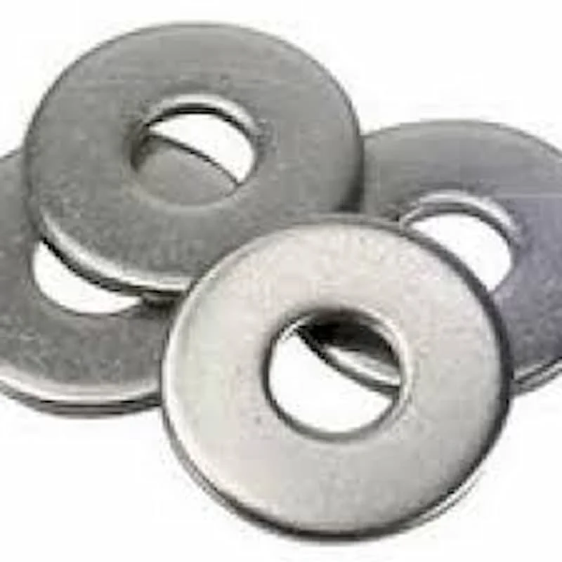 Hình ảnh minh họa (2)