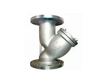 Hình ảnh minh hoạ 1