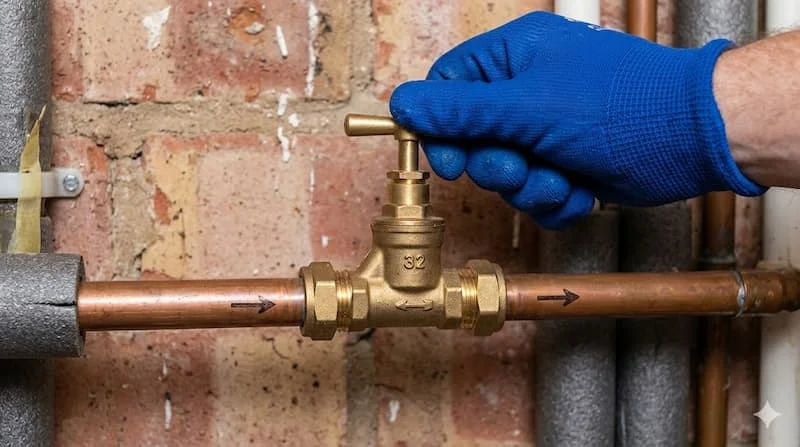 Ứng dụng thực tế 