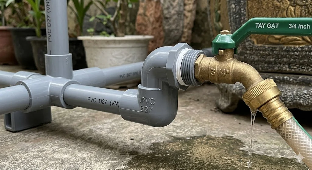 Ứng dụng của co răng 27