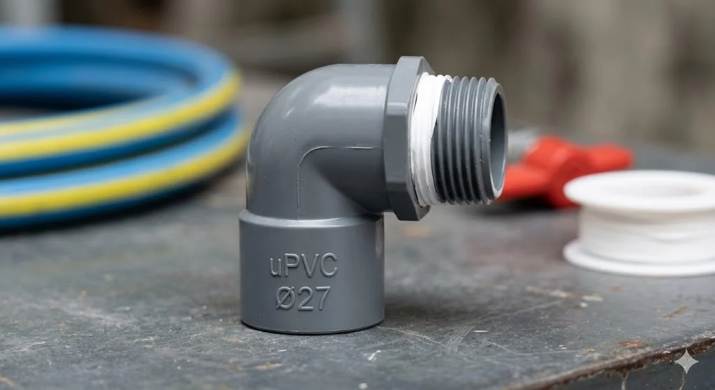 Khái niệm co răng 27