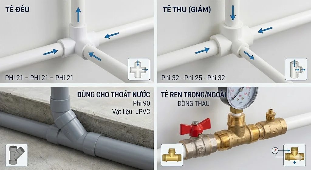 Cấu tạo và nguyên lý hoạt động