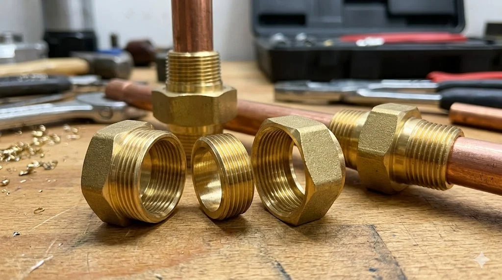 Khái niệm rắc co và đặc điểm nổi bật