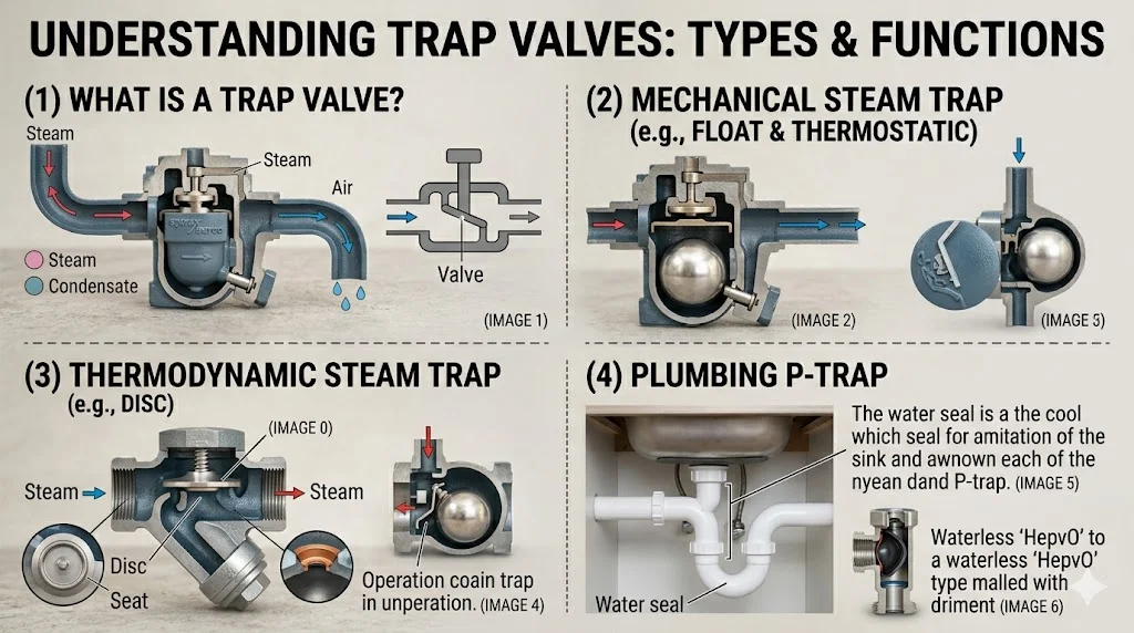 Cấu tạo và nguyên lý hoạt động