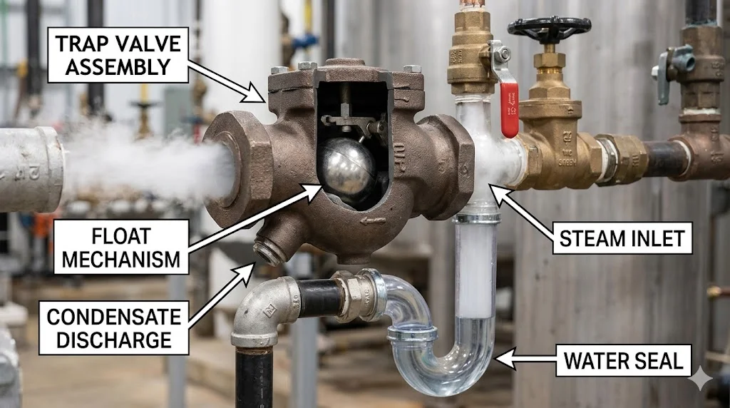 Cách chọn đúng kỹ thuật