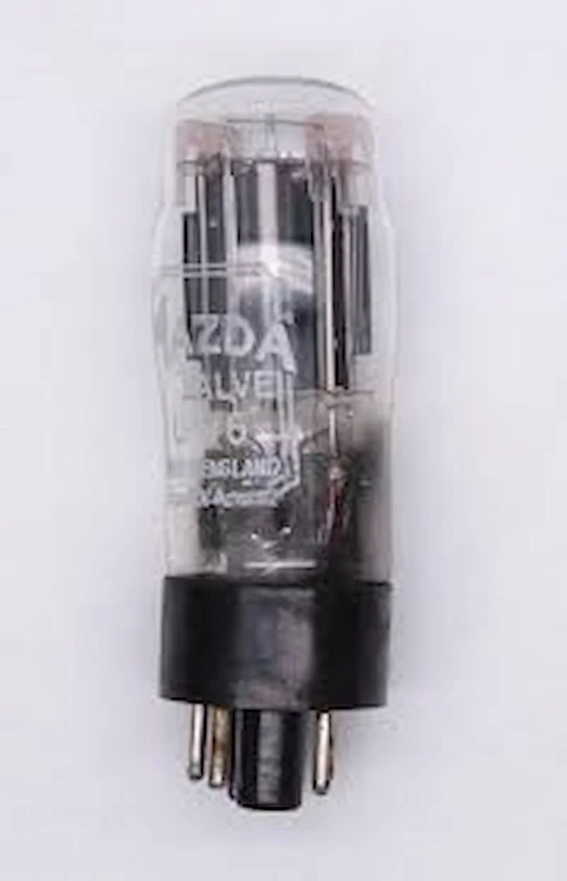 Cấu tạo và nguyên lý hoạt động 