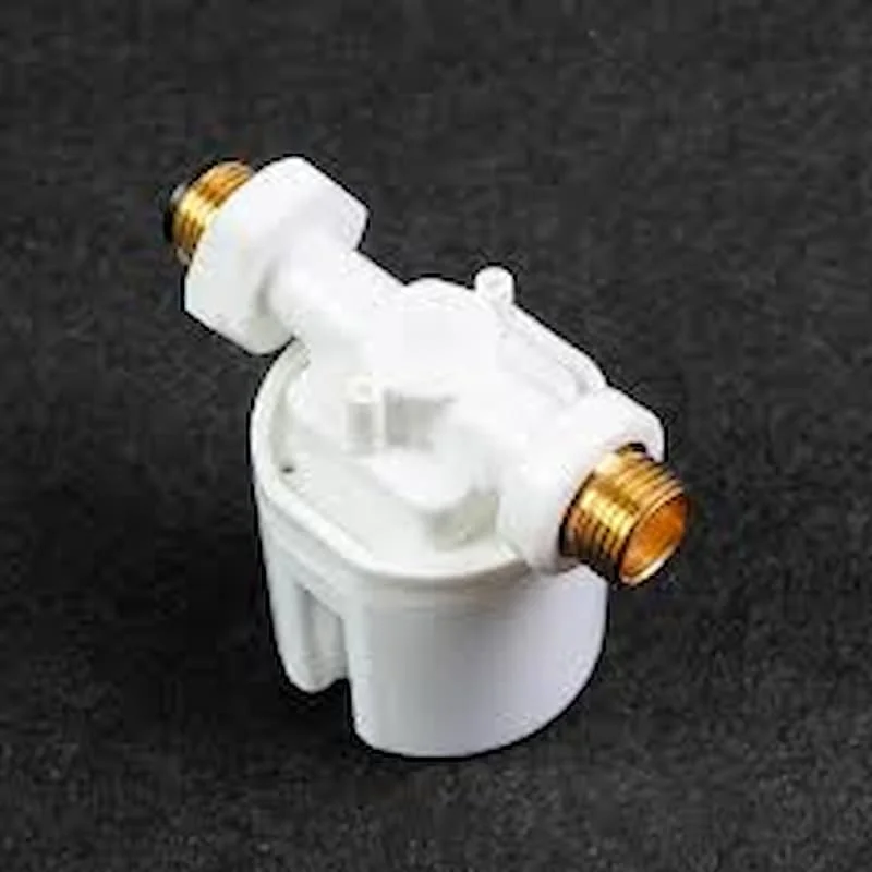 Cách chọn van đúng kỹ thuật