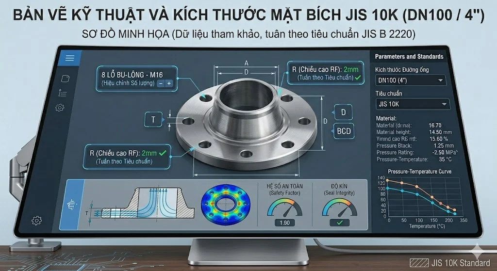 Ứng dụng trong hệ thống dân dụng