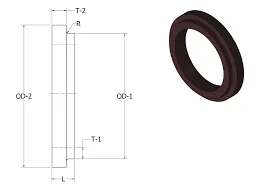 Hình ảnh minh họa 1