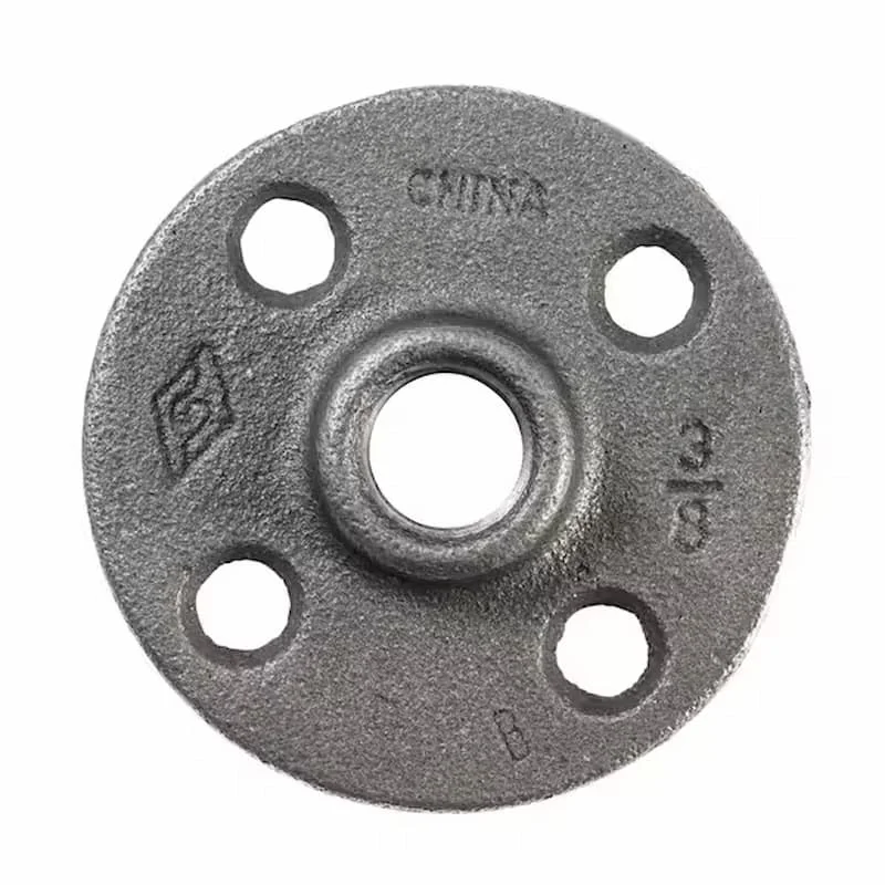 Hình minh họa (1)