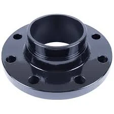 Hình ảnh minh họa 1