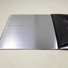 Hình ảnh minh họa 1