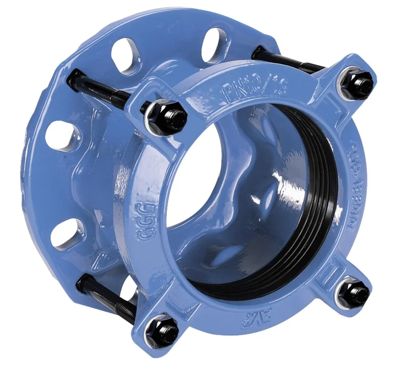 Hình ảnh minh họa 1