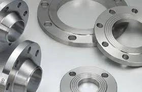 Hình ảnh minh họa 2