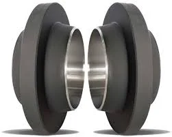 Hình ảnh minh họa 1