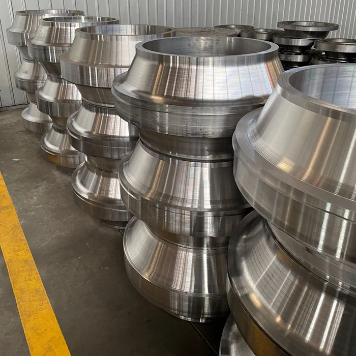 Hình ảnh minh họa 2