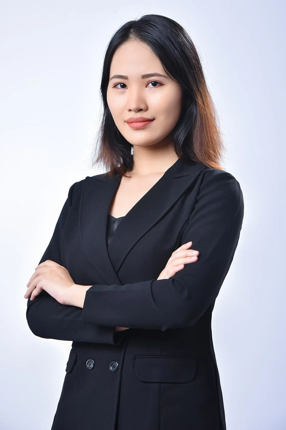 Yến Nhi