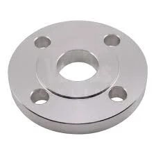 Hình ảnh minh họa 2