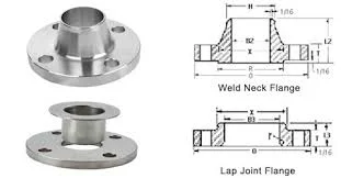 Hình ảnh minh họa 2