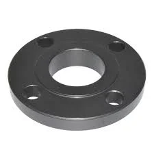 Hình ảnh minh họa 1