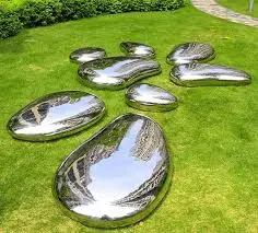 art inox 1