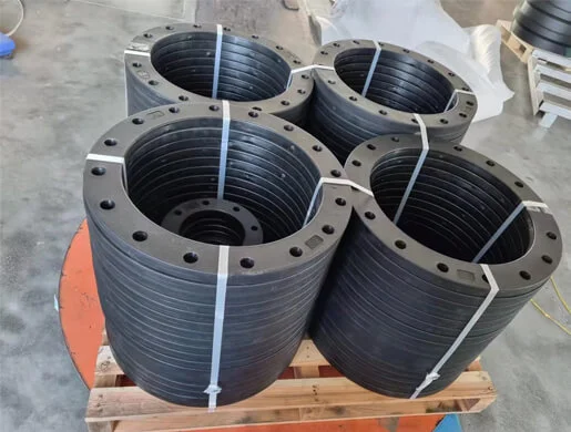 Hình ảnh minh họa 2