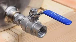 Hình ảnh minh họa 1