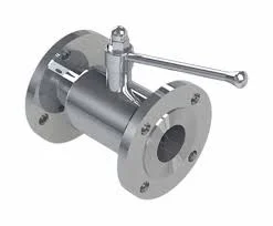 Hình ảnh minh họa 1