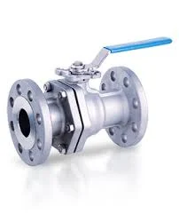 Hình ảnh minh họa 2