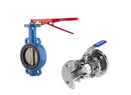 Hình ảnh minh họa 1