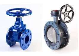 Hình ảnh minh họa 2