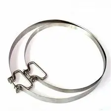 bán đai thớt inox
