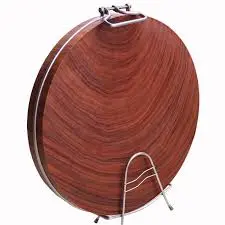 bán đai thớt inox 1