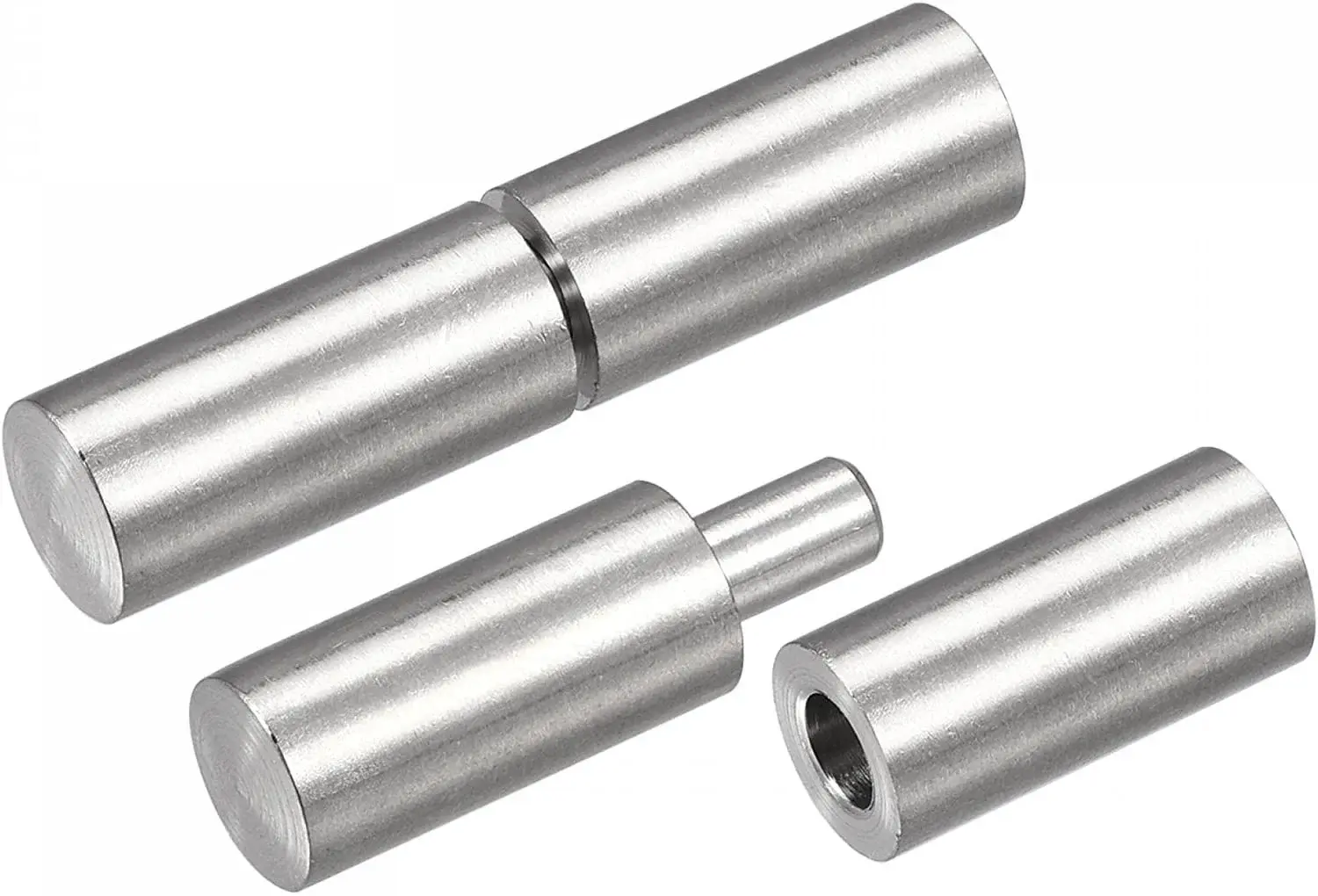 bản lề cối inox 304